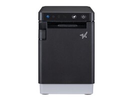 Star Micronics 39653410                       Main Image from Front