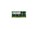 Transcend Information TS8GJMA424H Image 1 from Front