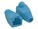 C2G (Cables To Go) 04757 Image 1 from 