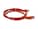 AddOn ADD-10FCAT6-OE Image 7 from Left side