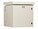 Tripp Lite SRN3RG12USDP Image 1 from Left-angle