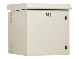 Tripp Lite SRN3RG12USDP Main Image from Left-angle