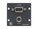 Kramer Electronics WXA-2P                         Image 1 from Front
