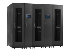 Tripp Lite SRP-3R-2C12 Main Image from Left-angle