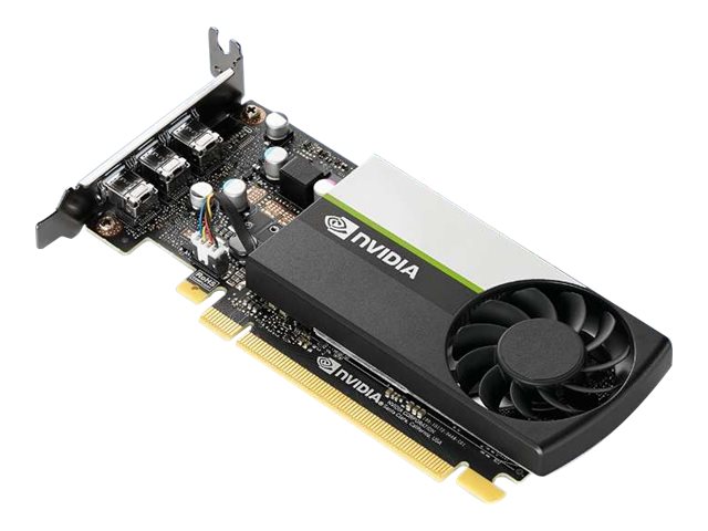 High End Graphics Card for Sale