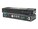 Kramer Electronics 50-80571090                    Image 3 from Multi-angle