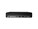 HP Inc. 9P2X0AT#ABA Image 4 from Front
