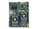 Supermicro MBD-X10DRD-I-O Image 1 from Front