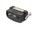 Zebra Technologies International KT-ADP9000-100ES Image 1 from 