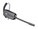 HP Inc. 7E2J7AA#ABA Image 4 from Right-angle