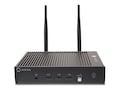 Aopen CHROMEBOX MINI 2 INTEL CELERON, 91.CM200.GA10, 41763814, Desktops - Chromeboxes