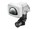 Epson V12H004Y0B Image 2 from Right-angle