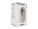 Logitech 910-006625 Image 7 from Left-angle