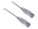 Axiom C6ABFSB-W60-AX Image 1 from Left-angle