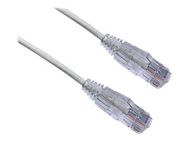 Axiom C6ABFSB-W60-AX Main Image from Left-angle