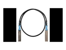 Panduit PQSF2PXA2MBL Main Image from Front Panduit PQSF2PXA2MBL Main Image from Front