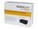 StarTech.com SV231DVGAU2A Image 4 from Right-angle