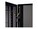 Tripp Lite SR42UBDP48 Image 8 from Close-up