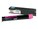 Lexmark C950X2MG Image 4 from Close-up