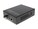 AddOn ADD-GMC-SX-LC-POE Image 2 from Right-angle