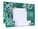 Cisco UCSB-MEZ-QLG-03 Image 1 from 