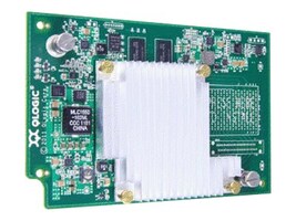 Cisco UCSB-MEZ-QLG-03 Main Image from 
