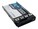 Axiom SSDEV10LA1T9-AX Image 1 from Left-angle