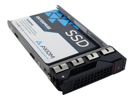 Axiom SSDEV10LA1T9-AX Main Image from Left-angle