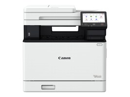 Canon 7185C011                       Main Image from Front