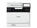 Canon imageCLASS MF753Cdw II, 7185C011                      , 42072868, Printers - Laser & LED (monochrome)