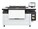 HP Inc. 4VW15H#B1K Image 4 from Front