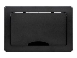 Kramer Electronics 91-000132                      Main Image from Front