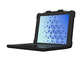 Max Cases APKCT2IP9BLK Main Image from Right-angle Max Cases APKCT2IP9BLK Main Image from Right-angle