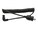 Capsa Healthcare 1871625K Image 1 from Front