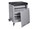 Spectrum Industries 55423-DBW Image 2 from Back