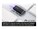 Samsung MU-PH4T0S/AM Image 3 from Right-angle