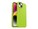 Otter Products 77-89011 Image 2 from Multi-angle
