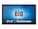ELO Touch Solutions E327914 Image 1 from Front