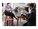 HP Inc. BR6N2UT#ABA                    Image 12 from Back
