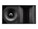 Bose 794042-3360                    Image 1 from Front