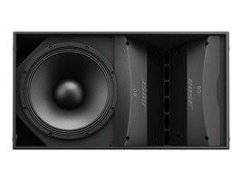Bose 794042-3360                    Main Image from Front