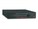 APC SBP5000RMT2U Image 4 from Left-angle