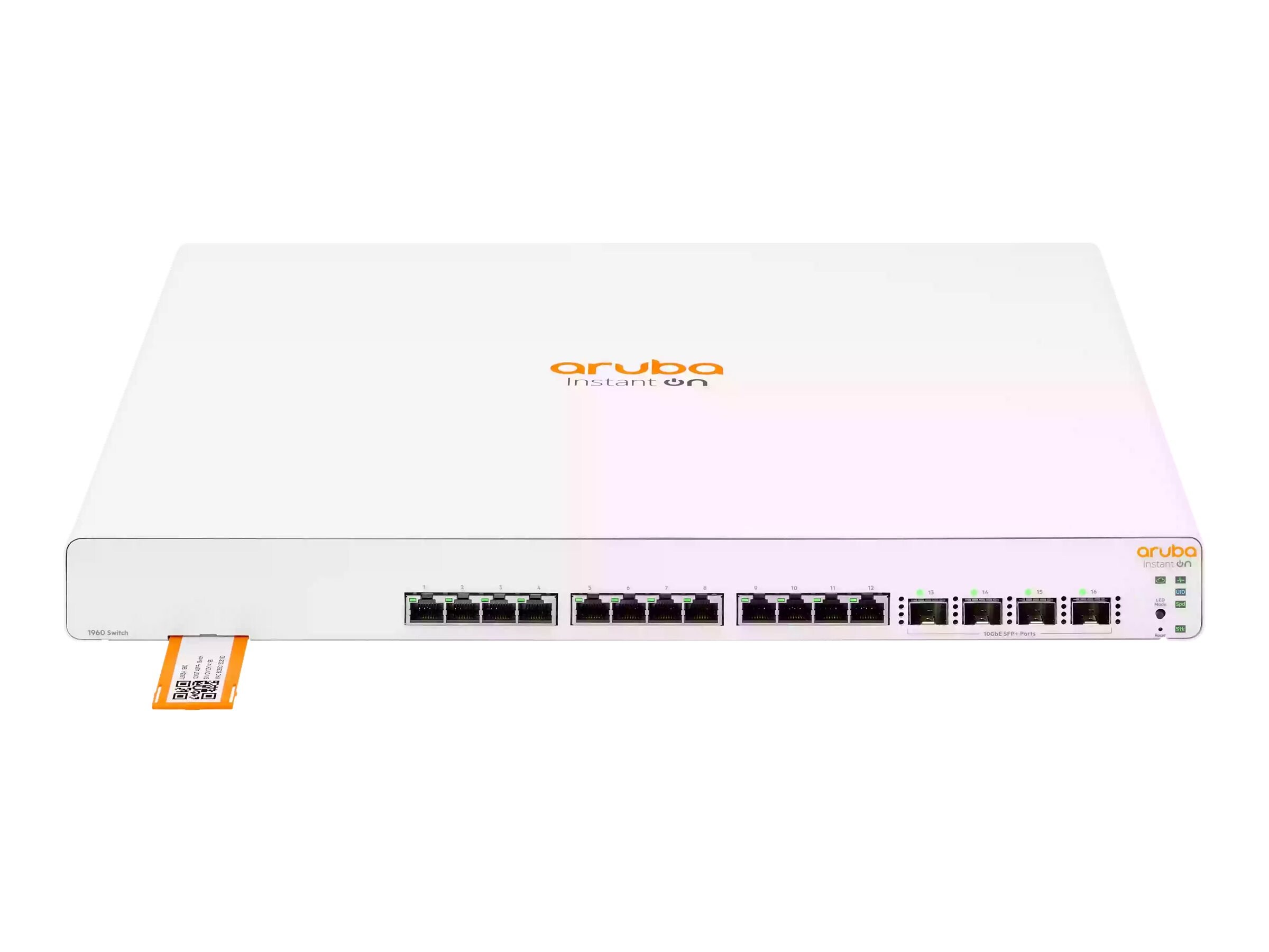 FC8AC2FE-F496-40A0-B8E2-