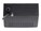Tripp Lite AVR700U Image 6 from Right side