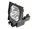 Ereplacements POA-LMP49-OEM Image 1 from Right-angle