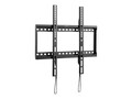 Tripp Lite Fixed TV Wall Mount for 26 to 70 Displays, DWF2670X, 41322945, Stands & Mounts - Digital Signage & TVs