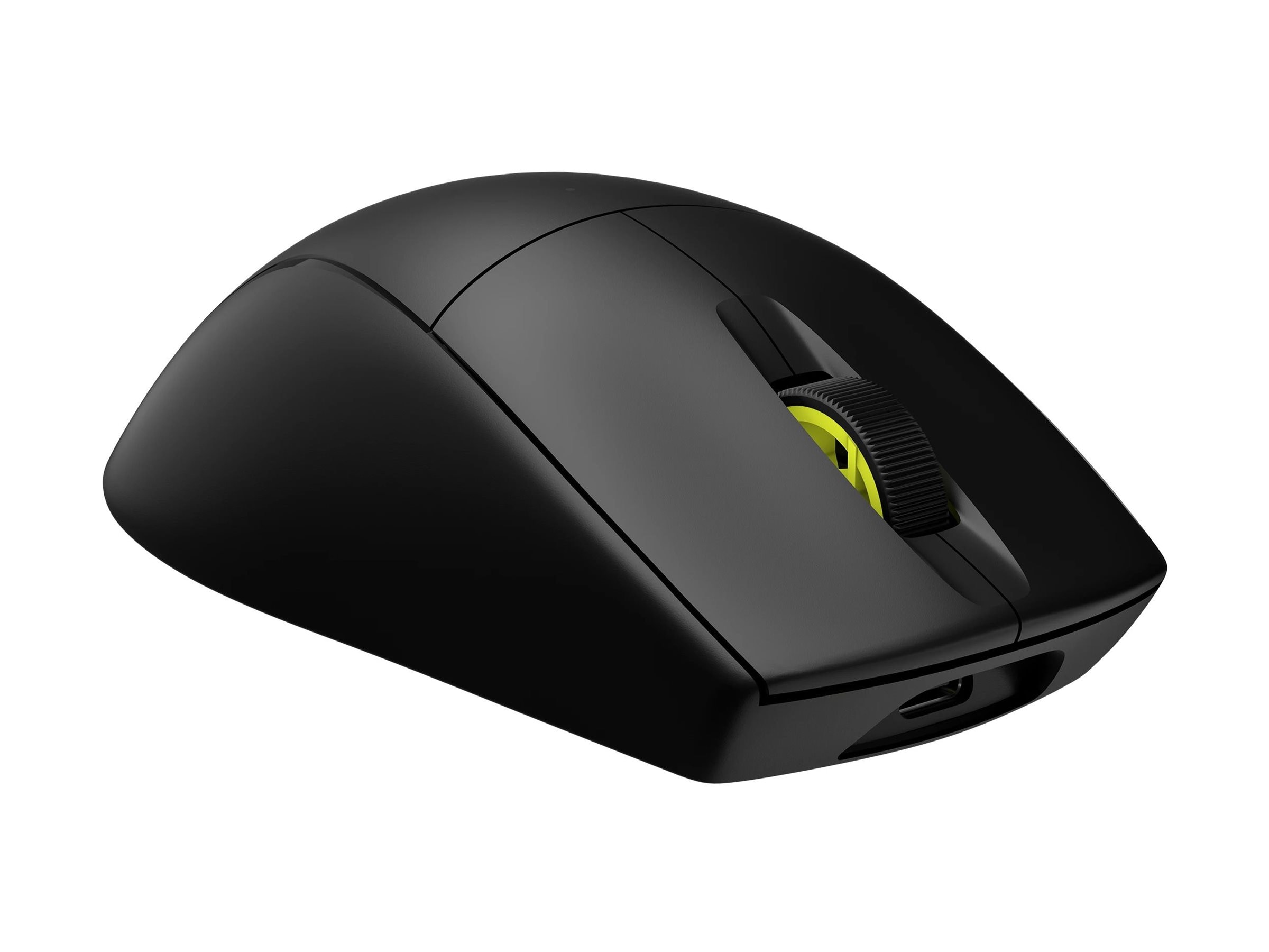 CORSAIR M75 AIR WIRELESS Gaming Mouse - Thumbnail 4