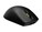 Corsair CH-931D100-NA                  Image 4 from Left-angle