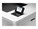 HP Inc. T3U44A#BGJ Image 8 from Ports / controls