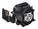 BTI V13H010L33-BTI Image 1 from Left-angle